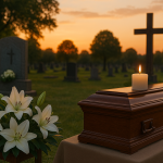 Dlaczego solidność elementów napędowych ma fundamentalne znaczenie w branży technicznej?