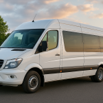 kompaktowy domek – spokój, który możesz przemieścić