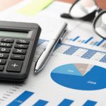 Rachunkowość w firmie rolniczym – na jakiej zasadzie kontrolować obliczenia oraz obowiązki podatkowe?