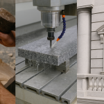 Finanse firmy – nie tylko procedura, ale klucz bezpieczeństwa