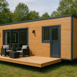 Jak zorganizować przemieszczanie się uczestników