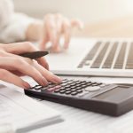 W jaki sposób efektywnie dobrać posadzkę według wnętrza?