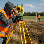 Firma Meble Wyposażenie Przestrzeni Projektowanie – Nowoczesne Rozwiązania Dla osób Wymagających