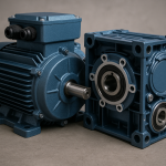 Jak dopasować zakład pogrzebowy? Wskazówki dla osób w żałobie.