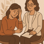 Fachowiec od geodezji na budowie – {kiedy jego pomoc jest niezbędna