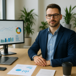 Chcąc uprawiać zdrowe rośliny, musimy umożliwić im odpowiednie warunki.