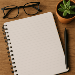 Firma Meble Wyposażenie Przestrzeni Projektowanie – Nowoczesne Rozwiązania Dla osób Wymagających