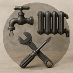 Chcąc uprawiać zdrowe rośliny, musimy umożliwić im odpowiednie warunki.