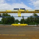 Wskazówki dotyczące menopauzy – definicja menopauzy i w jakim wieku menopauza