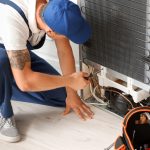 Jak zadbać o długą pracę urządzeń AGD