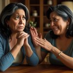 Dlaczego cykliczny serwis AGD to korzyść finansowa, a nie strata?