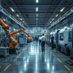 Jak w pełni świadomie        wykorzystywać wsparcie prawne        podczas codziennych czynności