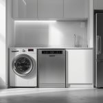 Jak w pełni świadomie        wykorzystywać wsparcie prawne        podczas codziennych czynności