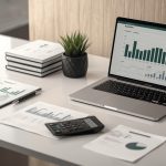 Jak utrzymać w doskonałym stanie samochód po naprawach