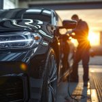 Jak poprawić skuteczność energetyczną domu w praktyce — poradnik dla użytkownika