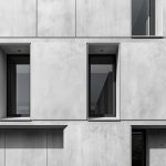 Świadome planowanie aktywności na wodzie i odpowiedzialne przygotowanie do rejsów