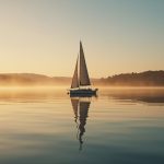 Codzienna obsługa zbiorników na nieczystości w gospodarstwie domowym – kompleksowy opracowanie dotyczący prawidłowego użytkowania systemem gromadzenia nieczystości w perspektywie wieloletniej