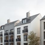 Jak utrzymać w doskonałym stanie samochód po naprawach