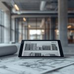 Jak profesjonalnie projektować wygodne wnętrza apartamentowe i biurowe