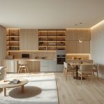 W jaki sposób przeanalizować analizy wydatków domowych – od podstaw