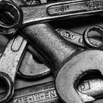 Jak znaleźć przestrzenie z klimatem i duchem przeszłości we Wrocławiu