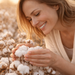 Meble Wypozażenie Pomieszczeń Design – Innowacyjne Rozwiązania Z myślą o Szanujących jakość