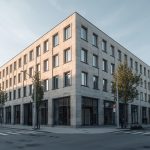 Marka Meble Wypozażenie Pomieszczeń Projektowanie – Współczesne Pomysły Dla osób Wymagających klientów