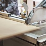 Uczulenie skórne – skąd się bierze, symptomy i metody terapii