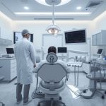 W aktualnych czasach ogromnie dużo osób poświęca swój wolny czas przed telewizorem