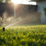 W jaki sposób przeanalizować analizy wydatków domowych – od podstaw