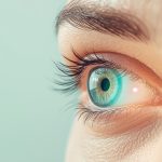 Jak znaleźć przestrzenie z klimatem i duchem przeszłości we Wrocławiu