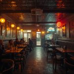 Lodówka przestaje działać, a pralka przecieka – czy naprawiać czy kupić nowy sprzęt?